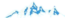 Kailash Mansarovar Homestay